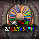🎰Glucksspielberatung Discord Server Logo