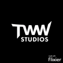 TWW Studios Discord Server Logo