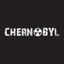 Vale Chernobyl  🔞🌈 😈 Discord Server Logo