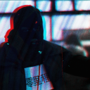 𝙏𝙝𝙚 𝟭𝟬𝟬𝘅 𝙈𝙖𝙣𝙨𝙞𝙤𝙣+ Discord Server Logo