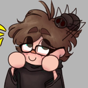 Nate's Toy Factory 🎄🎁🧸 Discord Server Logo