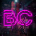 Bread's City Discord Server Logo