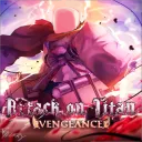 AOT Discord Server Logo