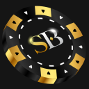 The Slot Beasts Discord Server Logo