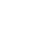 Bonkku.com Discord Server Logo