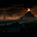 Apocalypse Discord Server Logo