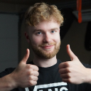(We are engineers) Discord Server Logo