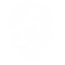 King of the Hill - FiveM Discord Server Logo
