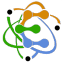 Luciteria Science Discord Server Logo