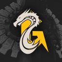 Rappelz - Gambit Discord Server Logo