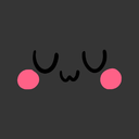 United Weebs Discord Server Logo