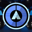 CloneArmyCustoms Discord Server Logo