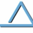 Silent Assasin Academy Discord Server Logo