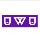 uwu Discord Server Logo