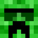 Got Gravel Discord Server Logo