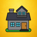 REIRev.com - Real Estate Together Discord Server Logo