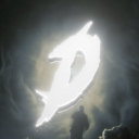 Daily Discord Server Logo