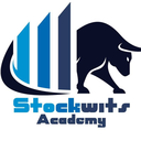 Stockwits Acade〽y🎓 Discord Server Logo