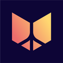 RootKit - Dev Community Discord Server Logo
