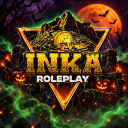 INKA ROLEPLAY Discord Server Logo