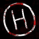 Harvest's Field Discord Server Logo