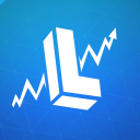 ⚡LIMONCHI ARMY⚡ Discord Server Logo