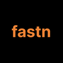 fastn/kulfi/malai Discord Server Logo