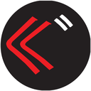 mahala Discord Server Logo