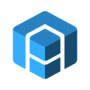 MineAlpha Discord Server Logo