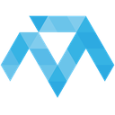 MTFOUNDRY Discord Server Logo