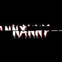 Nanny Official Discord Server Logo