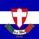 Palmeiras Discord Server Logo