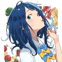 Teenage.Club Discord Server Logo