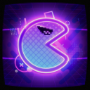 Arcadia Discord Server Logo