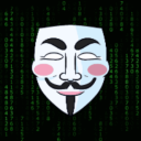 💾 CHIT SQD Discord Server Logo