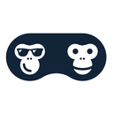 Steve & Alex Discord Server Logo