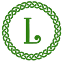 Leaguedrasill Discord Server Logo