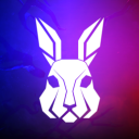 Deceit FR Discord Server Logo