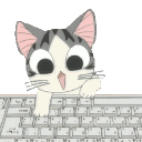 Concord Discord Server Logo