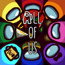 All Of Us Mods Discord Server Logo