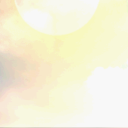 KING RBAYS Discord Server Logo