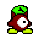 AdrielElGato's Games [Roblox] Discord Server Logo