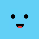 mee7 support! Discord Server Logo