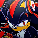Shadow Server Discord Server Logo