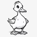 ᴄʟᴜʙᴇ ᴅᴀ ʟᴜʟᴜᴢɪɴʜᴀ Discord Server Logo