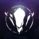Shards of Genesis Discord Server Logo