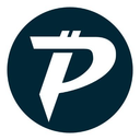 PACTUS Discord Server Logo