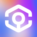 Ankr Community Discord Server Logo