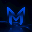 Munchen Roleplay I Hosted by Avoro.eu Discord Server Logo