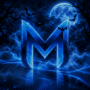 Munchen Roleplay I Hosted by Avoro.eu Discord Server Logo